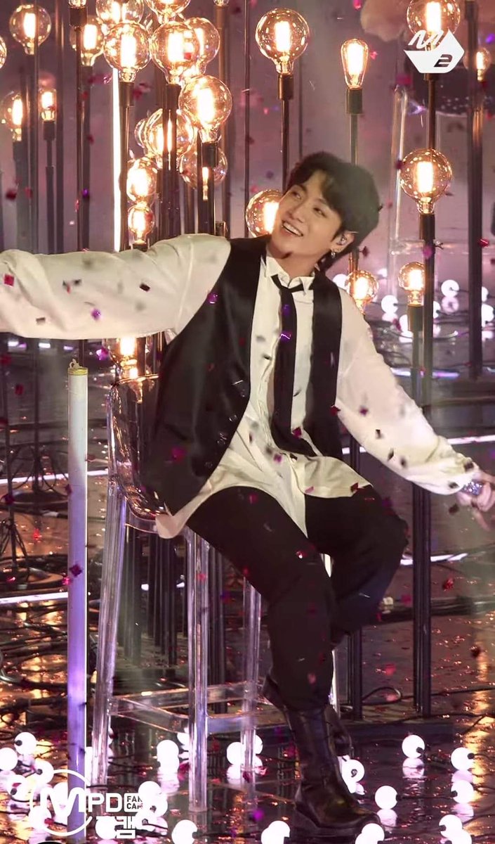 AtiaAlyas's tweet photo. An Angel ๐๐๐ค
#jungkookbts #jeonjungkook #bts #btsmcountdown @BTS_twt https://t.co/KC6qlbv6kV