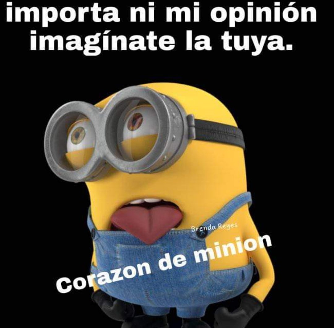 cuclines01's tweet photo. No me importa....... https://t.co/G8z5xG5lOL