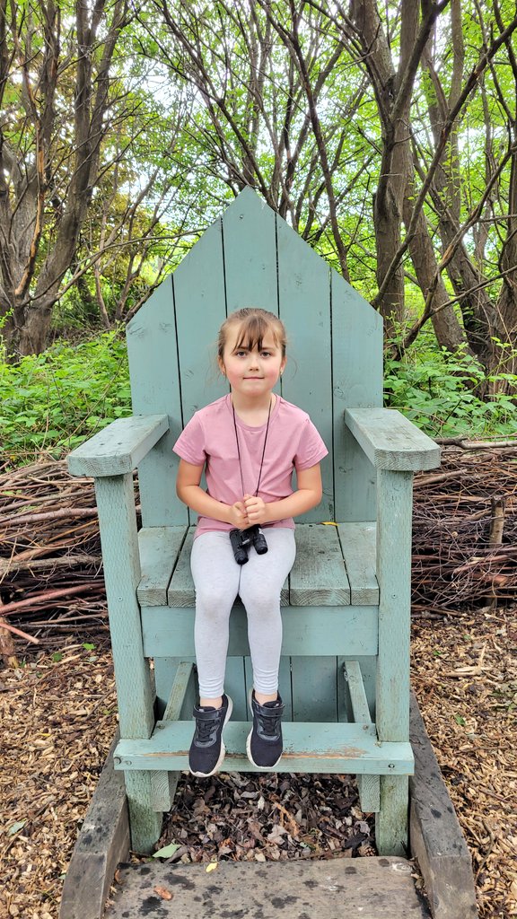 Mrs Tulloch (@mrstcaterpillar) on Twitter photo We love outdoor learning and are so lucky to have this wonderful place on our doorstep. Hopefully we can visit @JupiterWildlife again sometime! <a href="/LADICKSON76/">P2/1 D Moray Primary</a> <a href="/MorayPS/">Moray Primary School</a> We love outdoor learning and are so lucky to have this wonderful place on our doorstep. Hopefully we can visit @JupiterWildlife again sometime! <a href="/LADICKSON76/">P2/1 D Moray Primary</a> <a href="/MorayPS/">Moray Primary School</a>