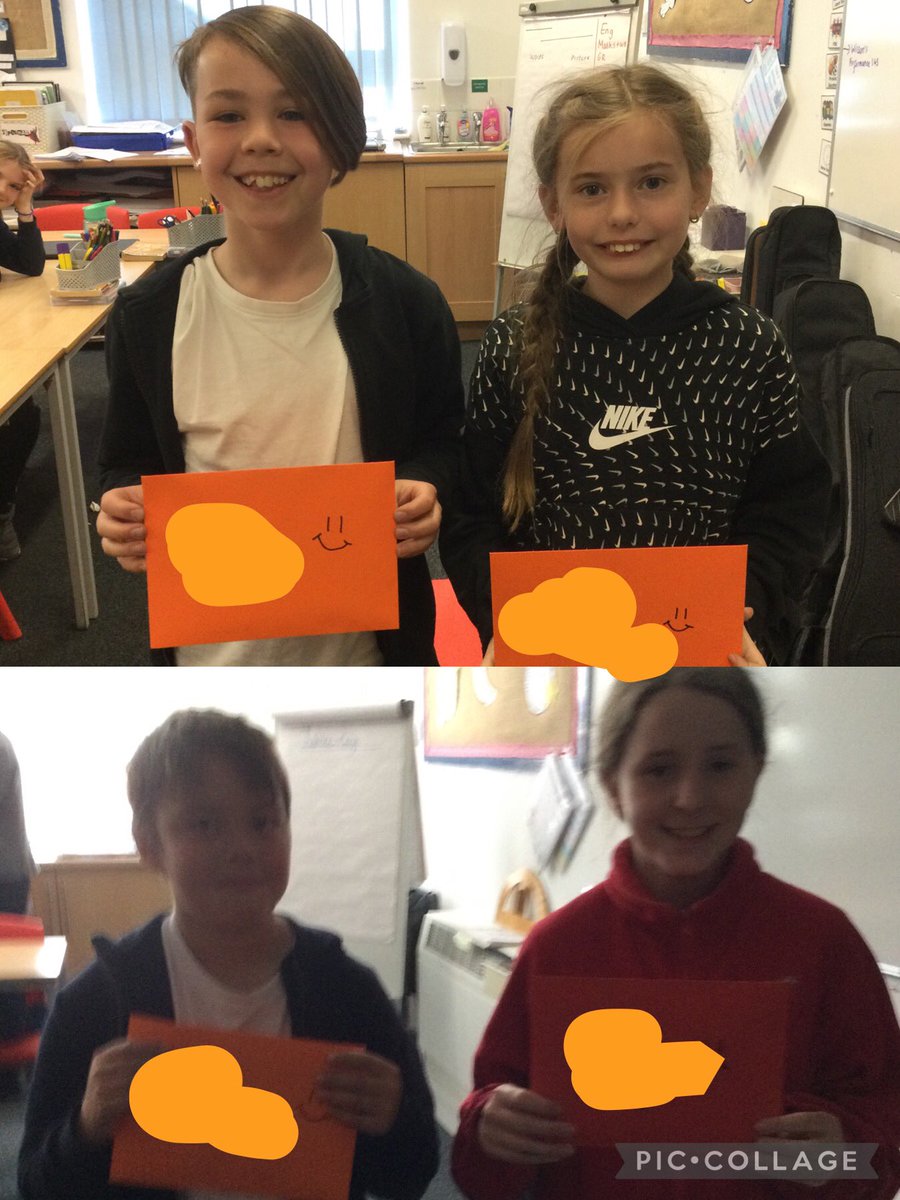 HBJSCH63's tweet photo. 5S have had a VERY busy few weeks. Miss Smart has finally fixed the class iPad to be able to share all the wonderful pictures with you all. To start off 5S’ catch up posts with 5S’ favourite time of the week - hug in the envelope ❤️✉️ #HBJSYear5 #HBJSPSHE https://t.co/EdwpRN5K1Y