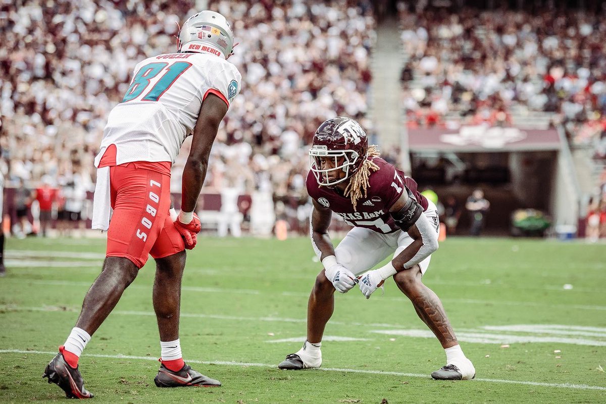 Jaylon Jones tweet media