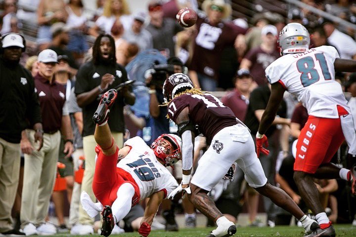 Jaylon Jones tweet media