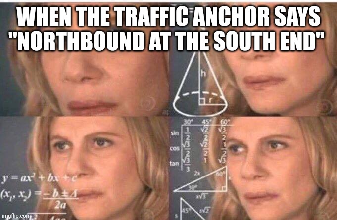 ngl i struggle with this sometimes