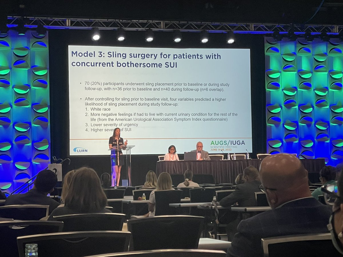 Maggie Mueller MD tweet media