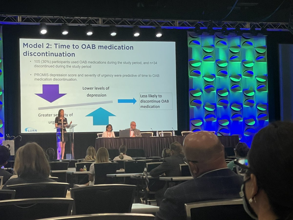 Maggie Mueller MD tweet media