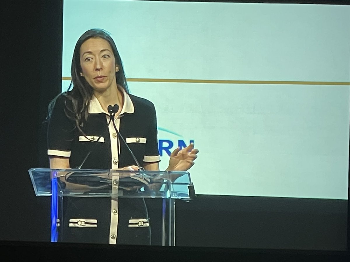 Maggie Mueller MD tweet media