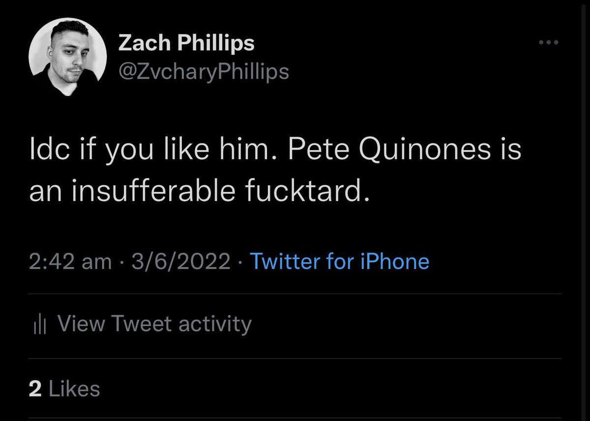 Zach Phillips tweet media