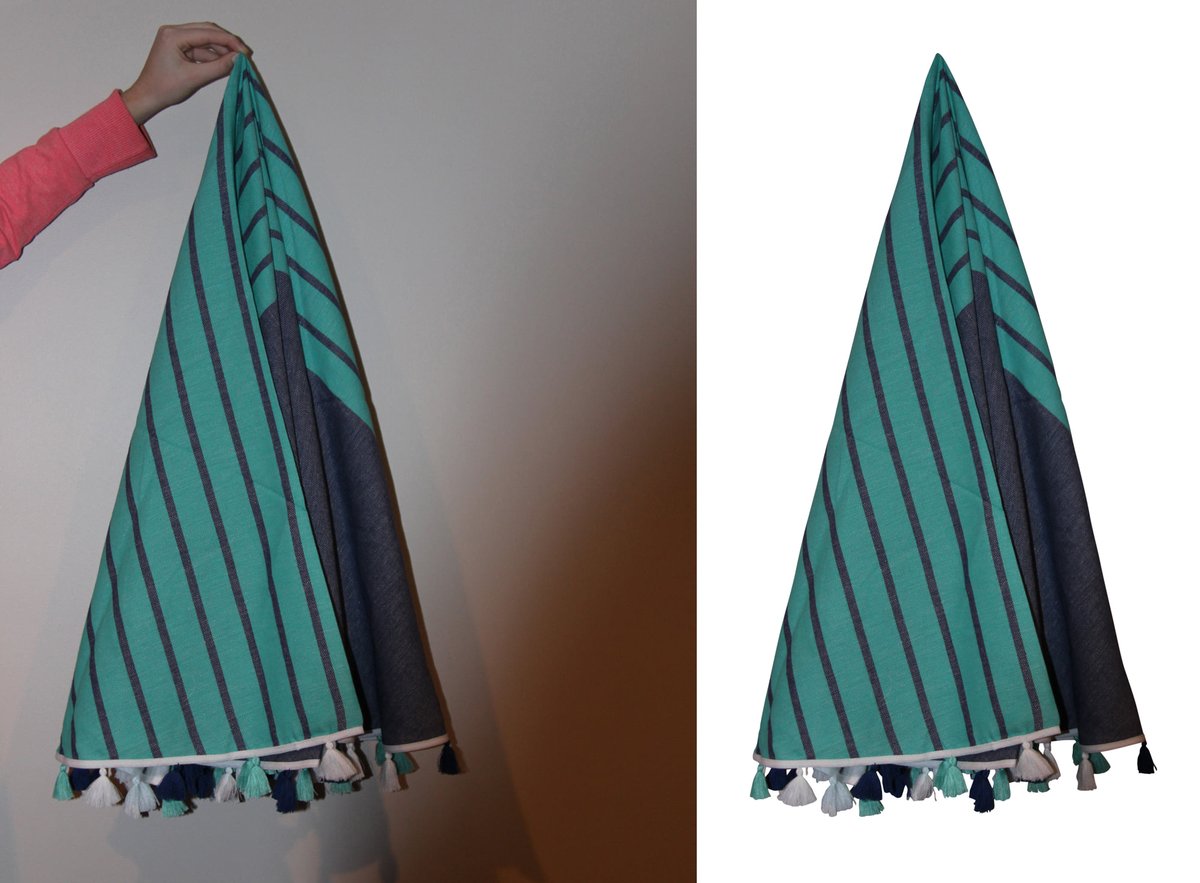 ExpartCutout's tweet photo. @Seller9991 We are Providing #Clipping Path #Multi path #Image Masking #Image Background Remove #Web Image Ready #Retouching and #image shadow provider for Photographers, Online Retailers, Advertising Agencies.
If you have any question please feel free to contact me. 
Thanks https://t.co/a7aMf0wjxQ