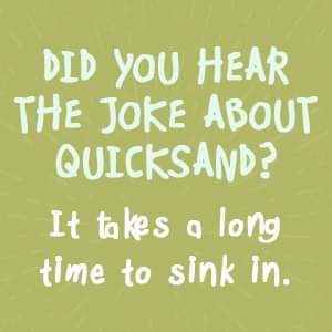 sandsilver's tweet photo. Last-minute Father's Day idea?
Want to be your dad's favourite kid?

There's still time to get The Best Worst Dad Jokes for your dad!
It's a win-win! You can get it here: https://t.co/4Cwl3oJ0Le

#FathersDay #FathersDayGiftIdeas #BookforFather #SandySilverthorne https://t.co/0EDpuMLniF