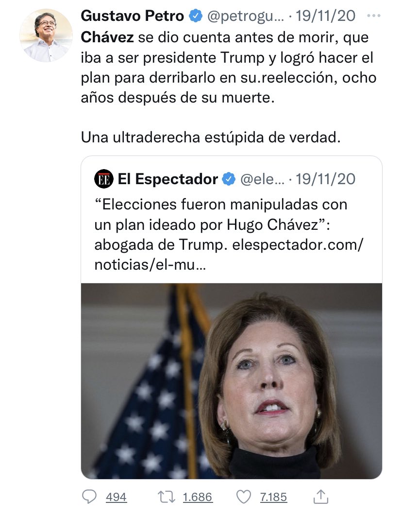 Cata R tweet media
