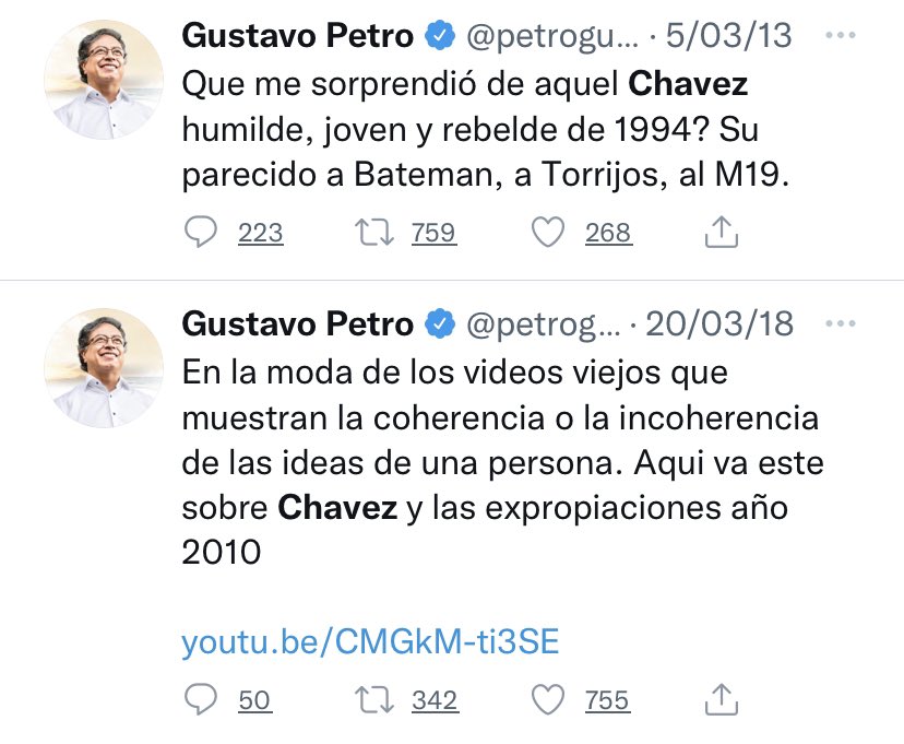 Cata R tweet media
