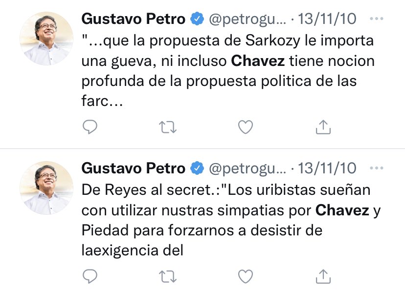 Cata R tweet media