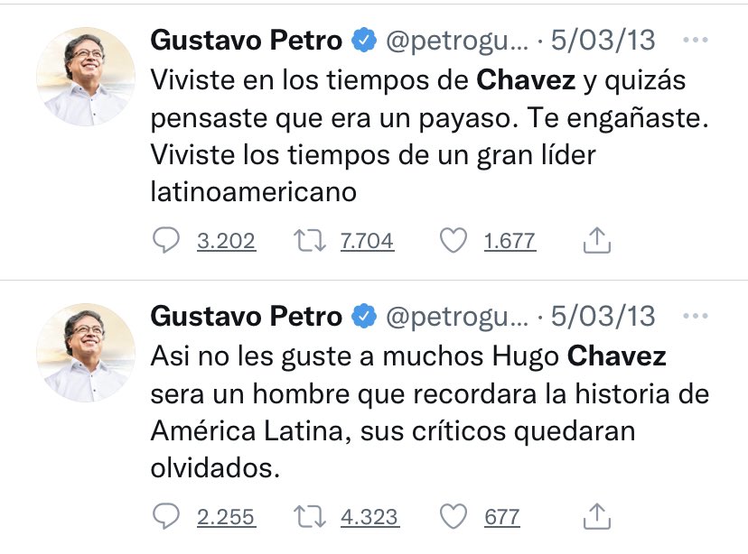 Cata R tweet media