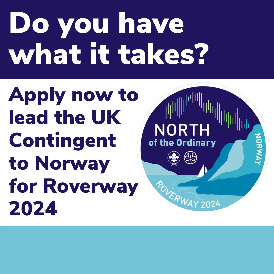 UK Contingent 🇬🇧⚜️ tweet media