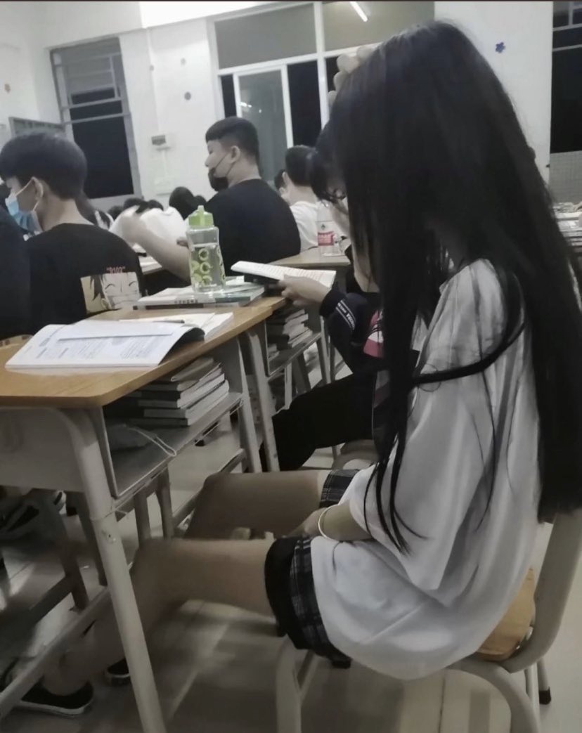 moon ♪ on Twitter "diet tips, thinspo and before/after i found on the