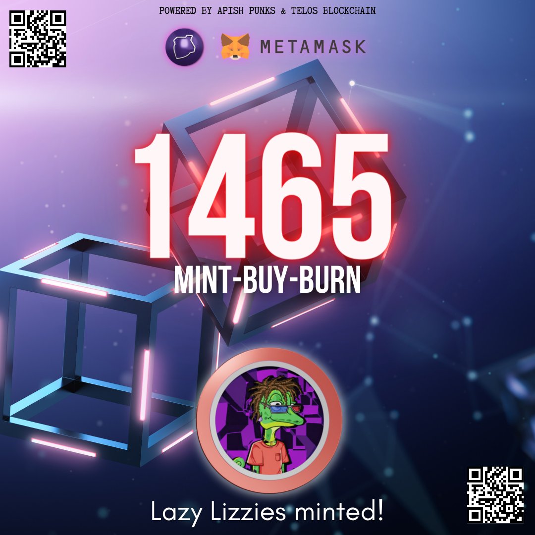 APISH.ME Official 💫 tweet media