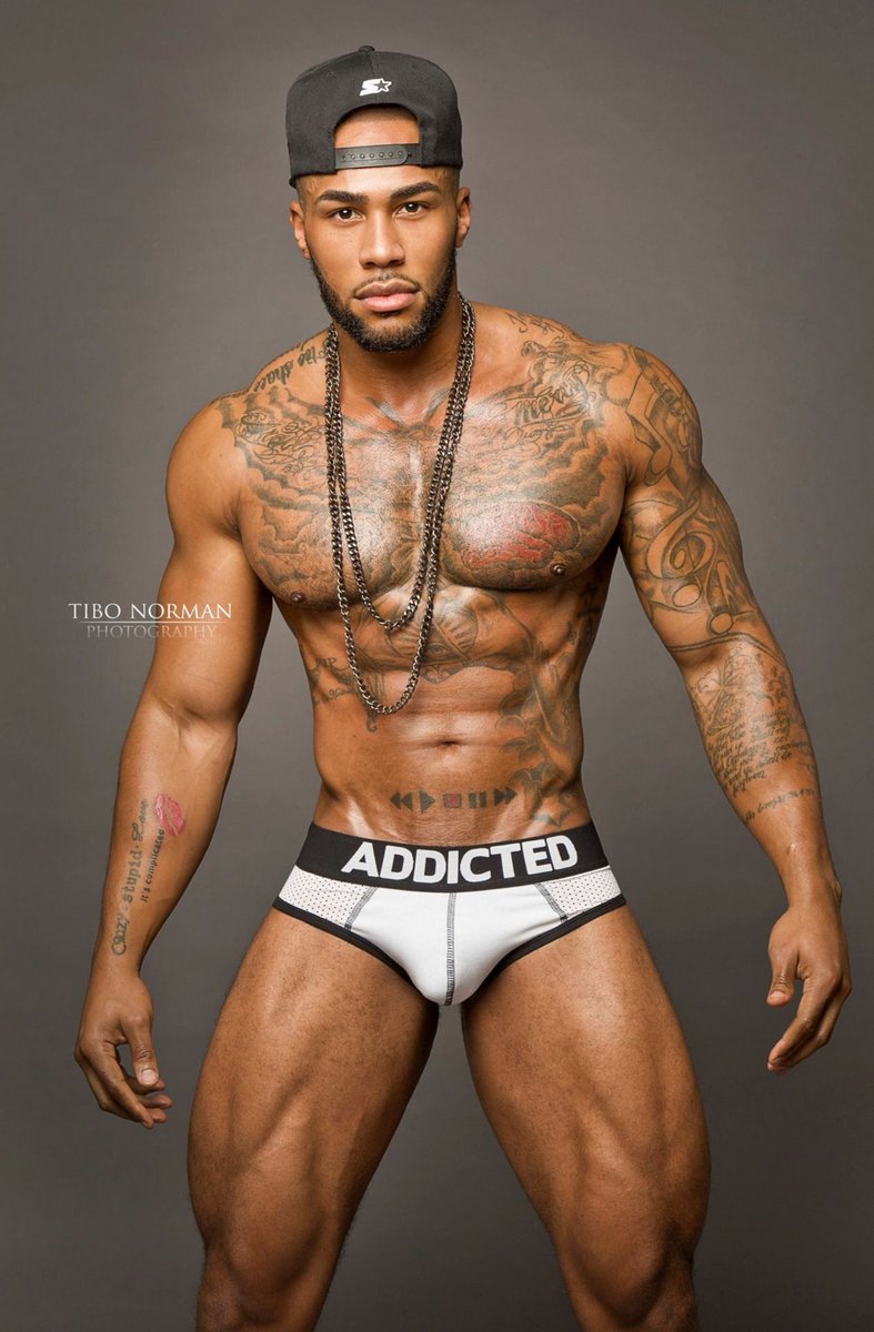 stevebeckfit's tweet photo. 🍆💦 https://t.co/NR010KWCZD