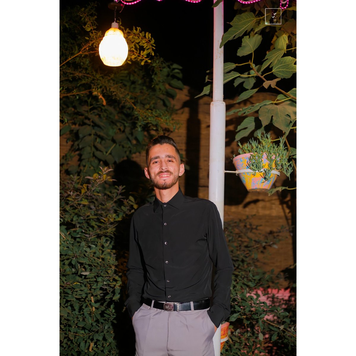 عقبال الWedding بتاعي 😂♥️