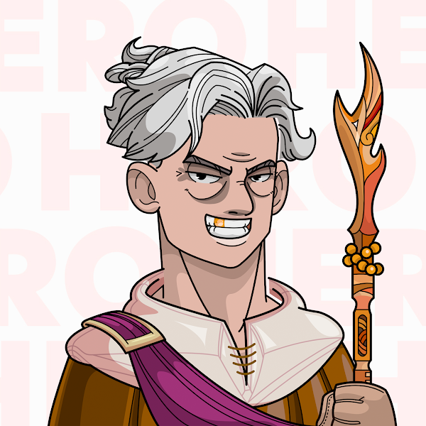 Mr Jownes tweet media