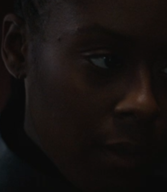 Look I have no understanding of what the hate against this character is unless it is plain old vanilla racism.

So I'll just tell you to stop.
It's the Divisiveness that is killing us all.