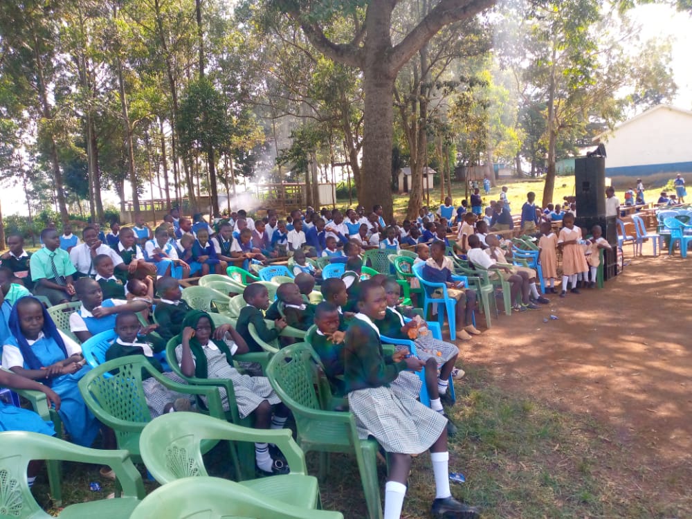 UDI joined other partners in commemorating a day of an African child is siaya County. <a href="/Power2YouthKe/">Power To Youth Kenya</a> <a href="/coahkenya/">Circle of Adolescent Health Kenya</a> <a href="/NCPD_Kenya/">NCPD</a> <a href="/GHAAtlanta/">Global Health Action</a> <a href="/siaya_health/">Siaya County Health</a> <a href="/Jhpiego/">Jhpiego</a> <a href="/ucahaec/">Pathway to Change Initiative(PCI).</a> <a href="/Matibabuinfor/">𝐏𝐮𝐦 𝐅𝐮𝐧 𝐍𝐨𝐭𝐢𝐟𝐢𝐜𝐚𝐭𝐢𝐨𝐧</a> <a href="/boy_empowerment/">BOY/GIRL CHILD EMPOWERMENT.</a> <a href="/ChildFund/">ChildFund</a> <a href="/ChildFundAll/">ChildFund Alliance</a> <a href="/WorldVisionKE/">World Vision Kenya</a> <a href="/TinadaOrg/">TINADA Youth Action Africa (TYAAfriq)</a> <a href="/NGECKenya/">The National Gender and Equality Commission (NGEC)</a>  <a href="/Kmet_Kenya/">KMET KENYA</a>