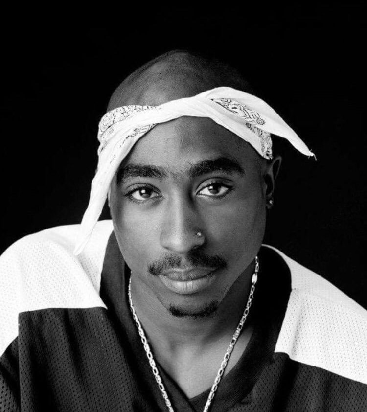 Vikram662's tweet photo. Happy Birthday to the G.O.A.T., 🐐.
No one comes close, 🙌🏽.
Eternally Tupac, ♾.
#WeRStillDownForYou
#TupacDay #Tupac #2Pac #AllEyezOnMe #GOAT https://t.co/Xayj8u9deT