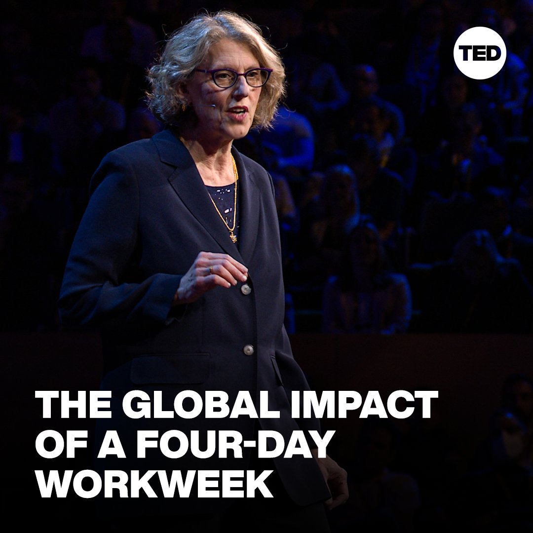 A 4 day Work Week Could Address Job Fatigue And The Climate Crisis But a-4-day-work-week-could-address-job-fatigue-and-the-climate-crisis-but