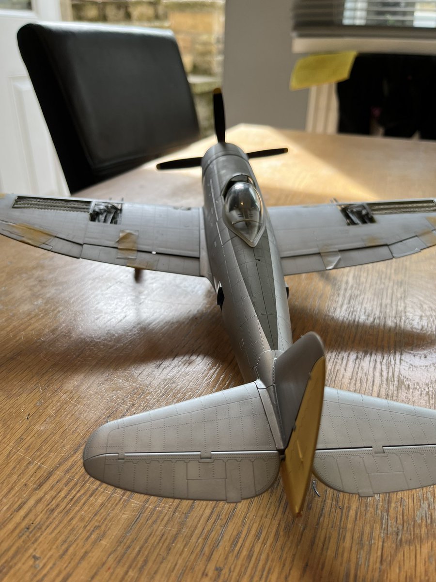 Choice between doing a bit or sleeping before night shifts start. I’ll be tired later