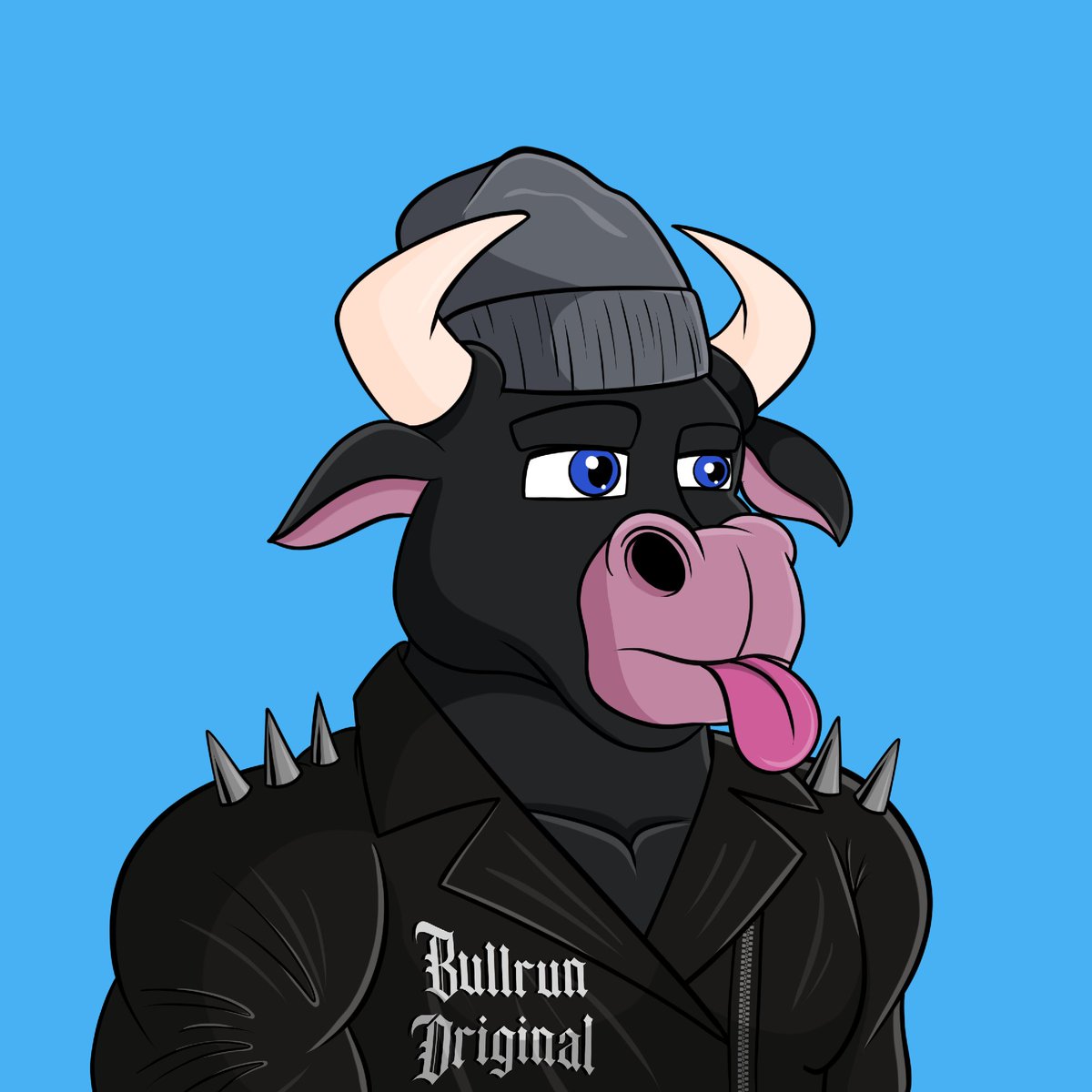 BulliesBullrun's tweet photo. Giveaway Time!🎉
1 WINNER GET A GEN2 @FreshCatsNFTNFT!😼
1 WINNER GETS 0.2 SOL!!
Follow 
@BulliesBullrun!🐂
 &amp; 
@FreshCatsNFT!😼

Like &amp; Rt 🤘

Tag A friend or 2😁

Winner announced in 24 hours!🤘👑

#SolanaNFTs #DegenMint #Solana #NFT #NFTCommunity #Solana #SolanaGiveaways https://t.co/qtc5DGmsYt