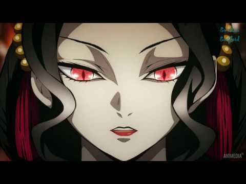 ༒︎𝑴𝒖𝒛𝒂𝒏 𝑲𝒊𝒃𝒖𝒕𝒔𝒖𝒋𝒊༒︎ (@vxillandemon) on Twitter photo 