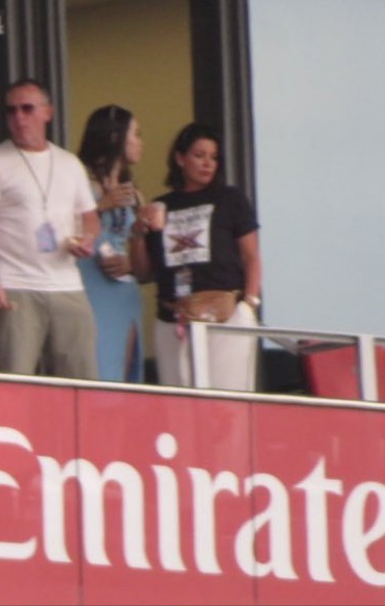 rachel🦋 tweet media