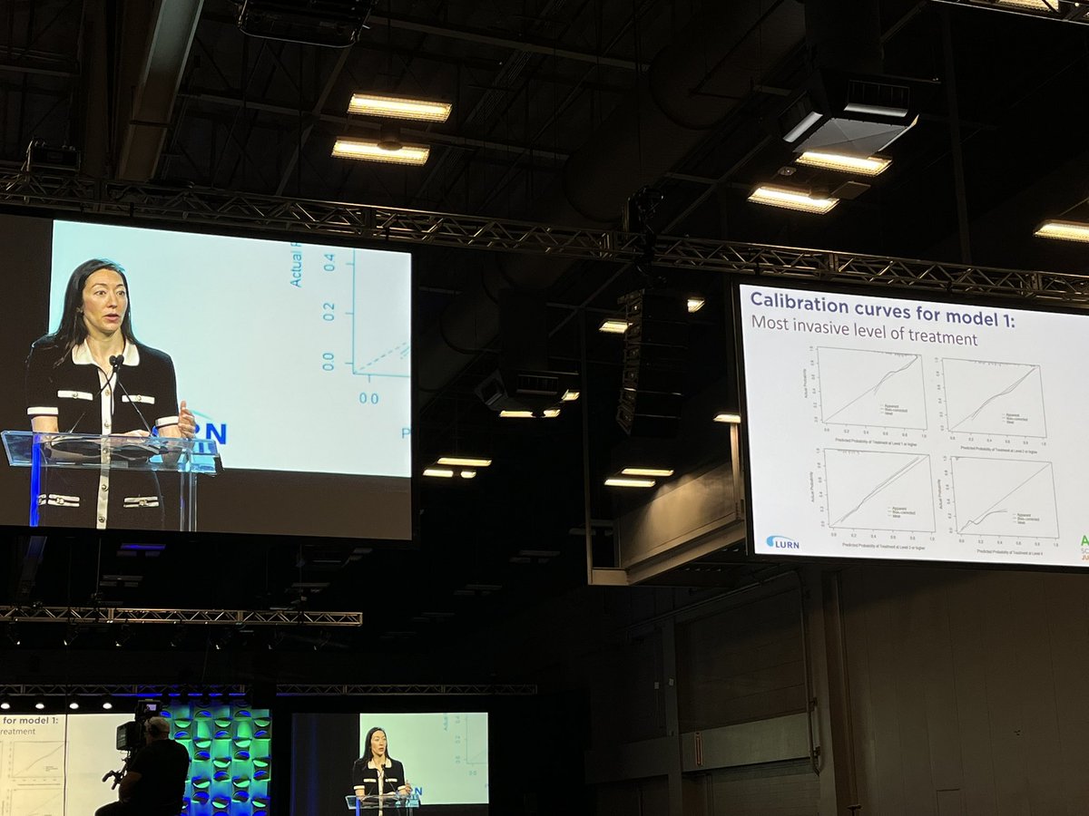 Tsung Mou tweet media