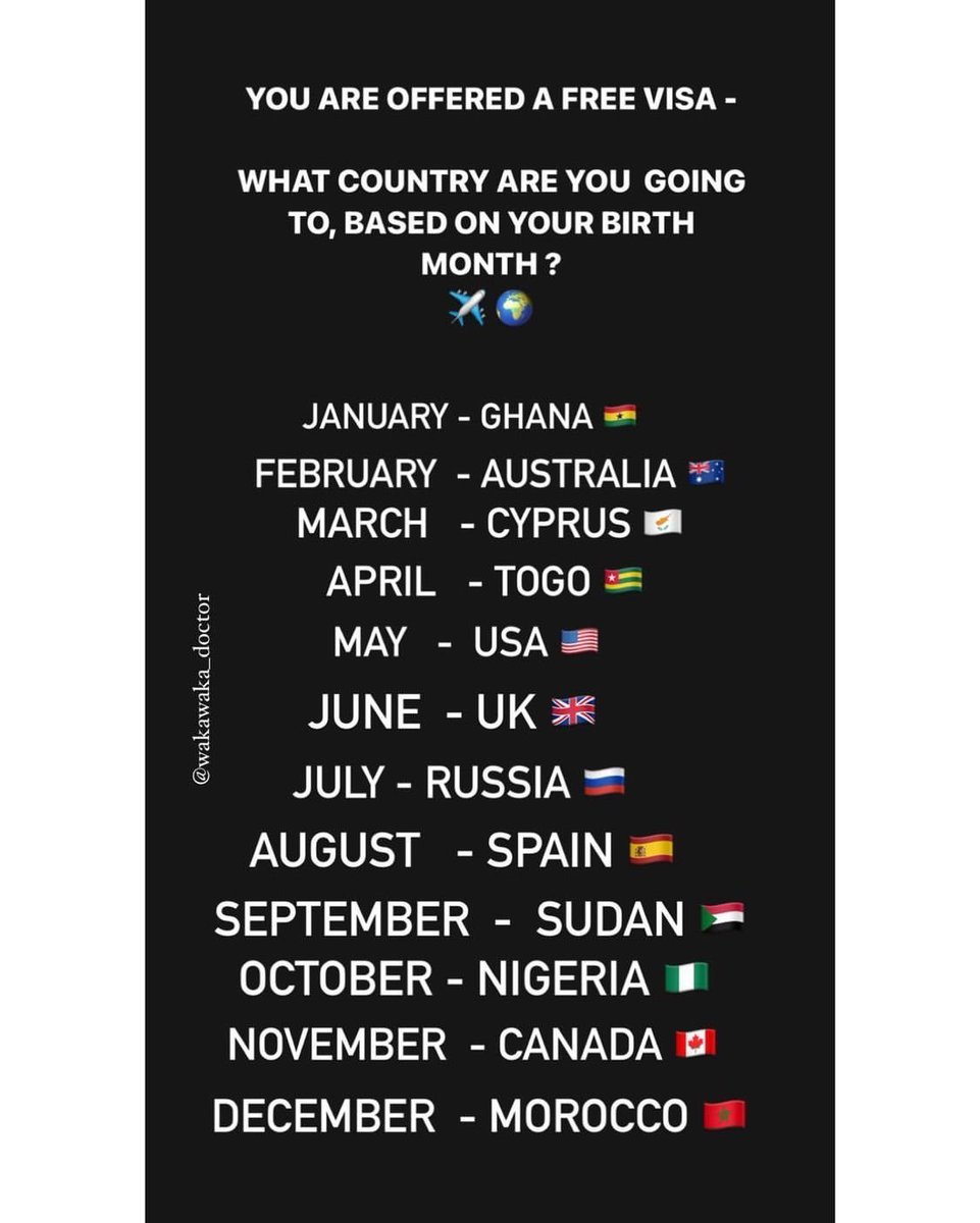 kwesi_zitojnr's tweet photo. Which month are you again 😂😂😂😂 https://t.co/Ggy0lM6FnW