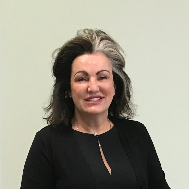 WesternU's tweet photo. CEO and founder of @CTGHealthcare, @homecareceo is a sought-after advisor in the healthcare industry with a passion for helping those in need. At this morning's convocation, Connie will address @iveybusiness grads and receive an honorary doctorate. #WesternU #WesternClassOf2022