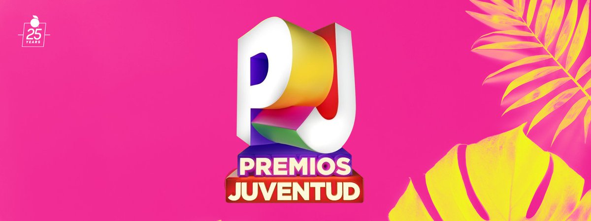 JCCharts's tweet photo. Jhayco is nominees at #PremiosJuventud 2022

• Artista Masculino – On The Rise
• La Mezcla Perfecta – Emoji De Corazon
• Social Dance Challenge – Fiel

https://t.co/cXGnFQZ8G8 https://t.co/yejgAO5aWj