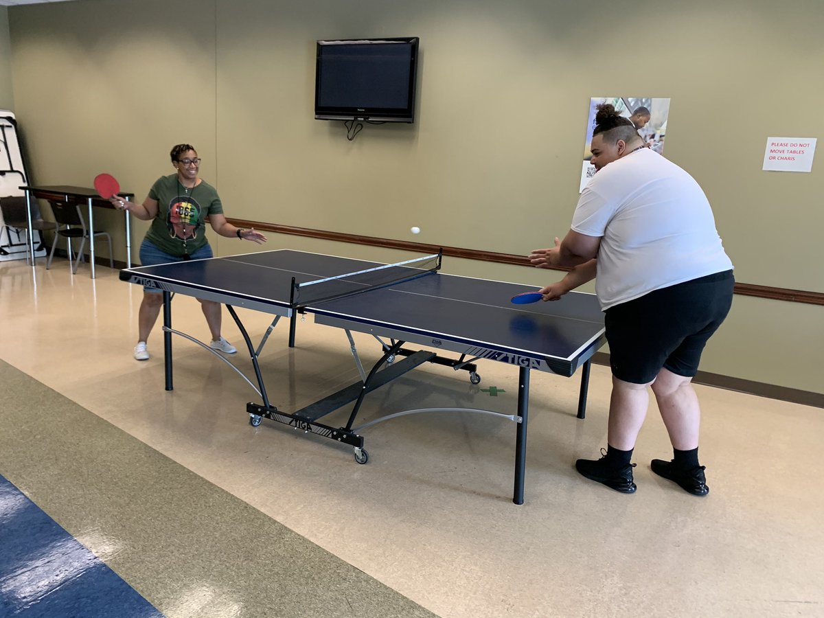 EvvCollections's tweet photo. Our tournaments are in full swing! Who will be the champions!? #JuneteenthEvv #WinAs1Fam #ThatEvvLife #LifeAtATT @Clevercollazo @solomon_darla @TonySmith4Sales @mrsherd2015 https://t.co/5iBOubPG8S