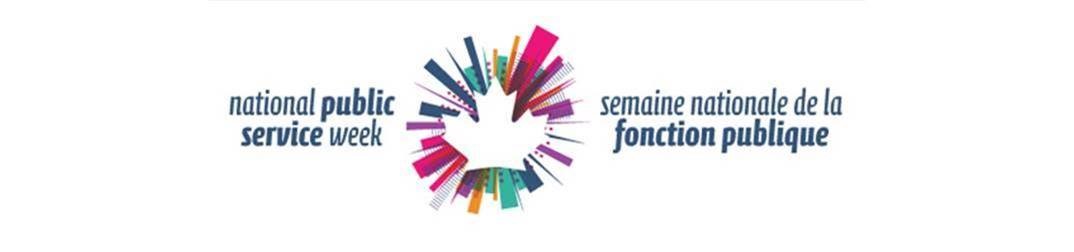 Patty Dexter tweet media