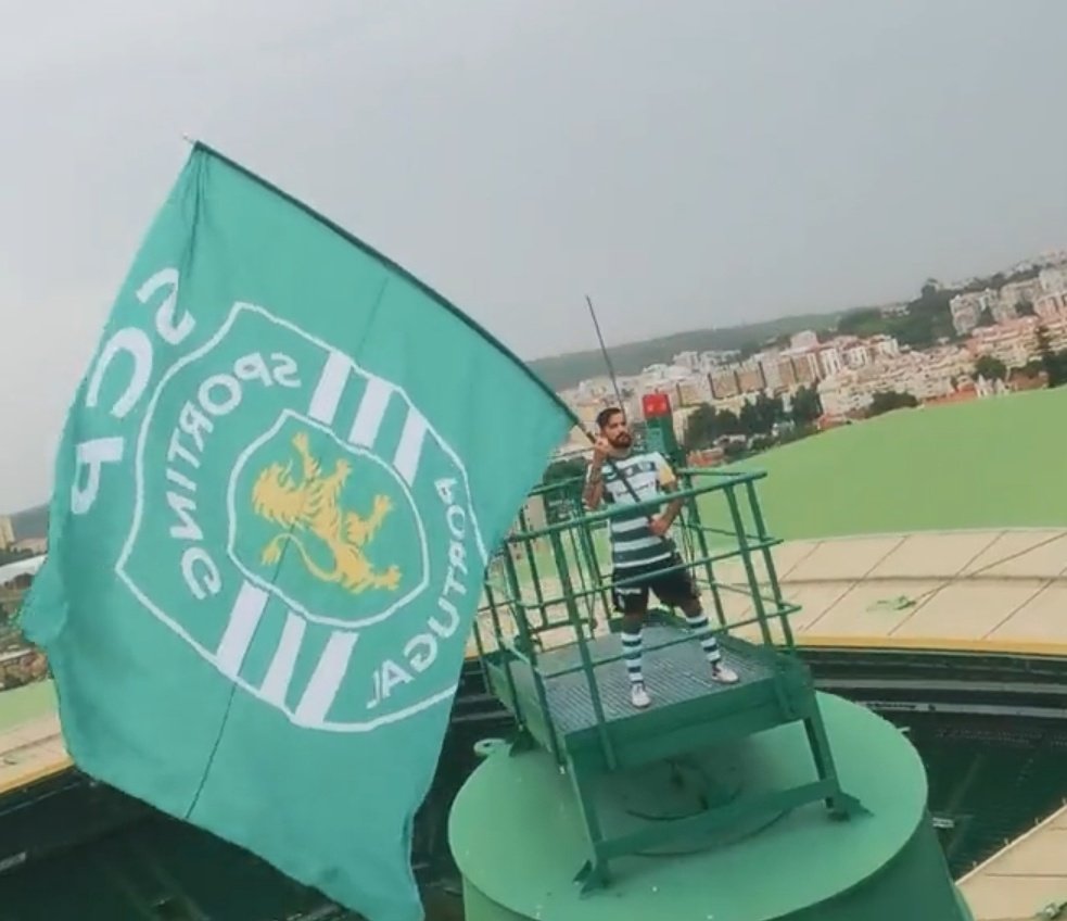 𝗙𝗲𝗿𝗻𝗮𝗻𝗱𝗼 🏆🏆 𝗖𝗼𝘀𝘁𝗮 tweet media