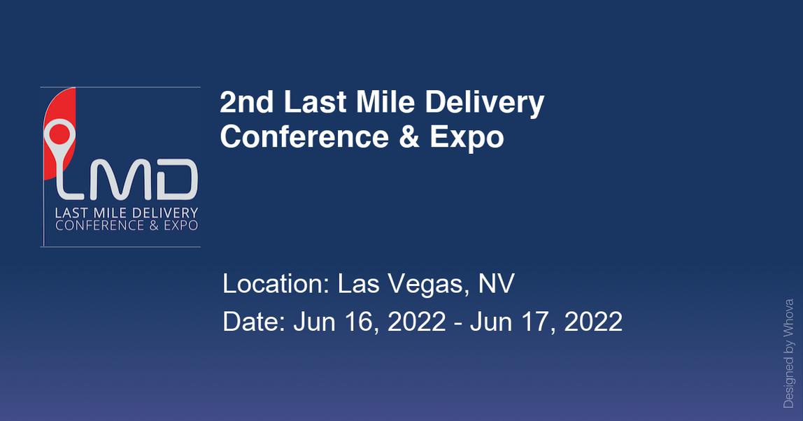 Jean Rodriguez tweet media