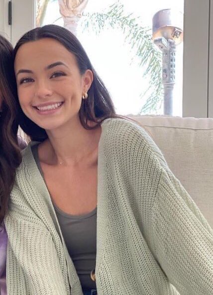 filesnessa's tweet image. ૮ ˶ᵔ ᵕ ᵔ˶ ა