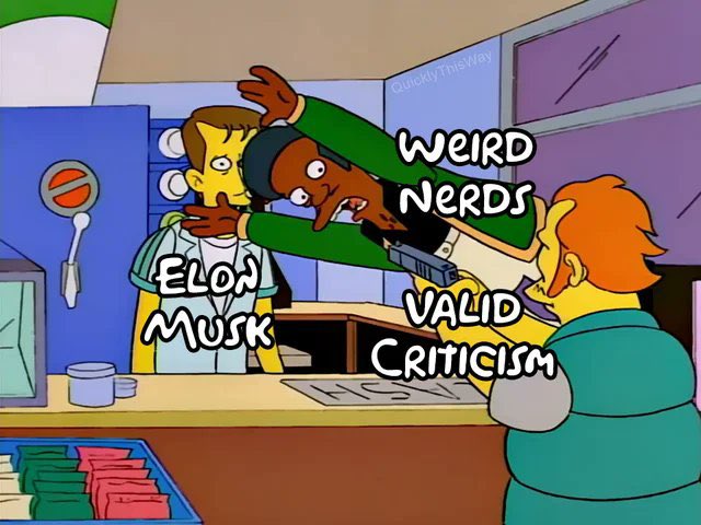 joebusy_'s tweet photo. @midwest_blue @ScroogeMcBux @unusual_whales @elonmusk https://t.co/PjmLY9xt9d