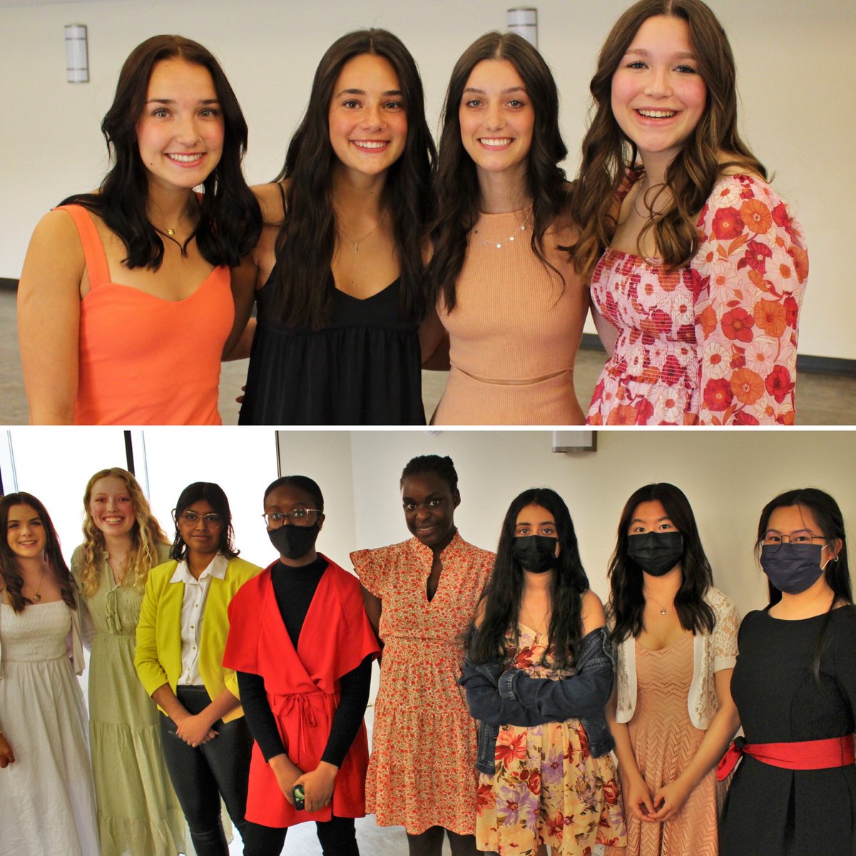 Our Lady of Grace tweet media