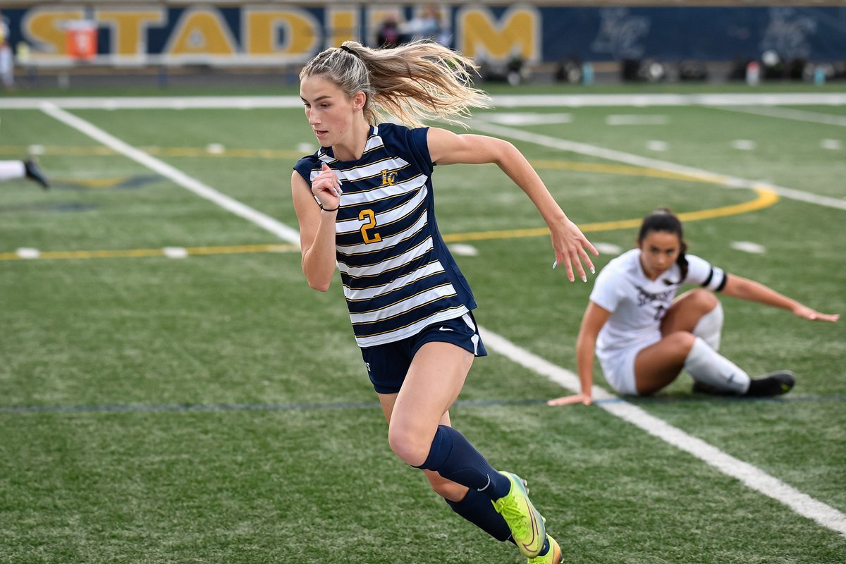 LCHS Athletics tweet media