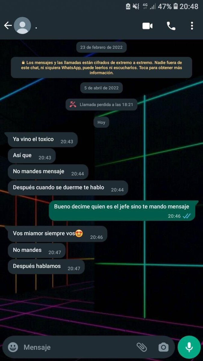Todas iguales