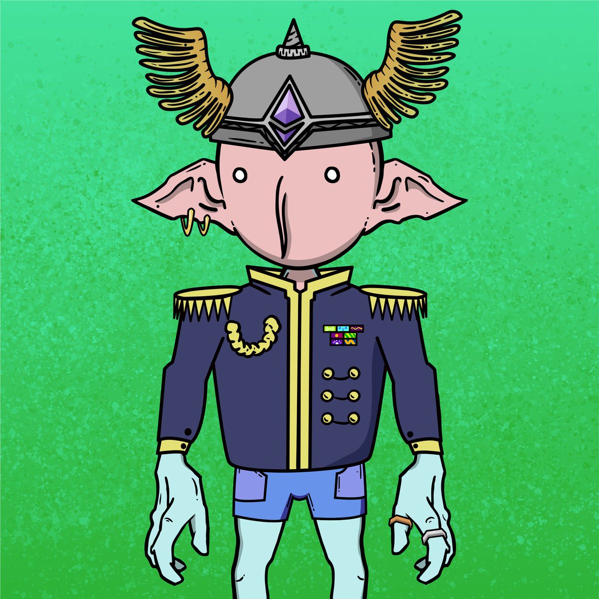 <a href="/GobzNft/">Gobz</a> <a href="/swaggybark/">Swaggybark</a> @SwaggybarkNFT Gobzlarım yanıyor yiiiieaaaaaaaaa!!