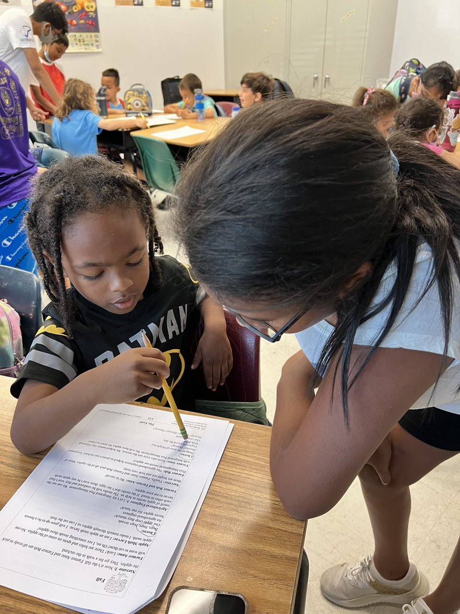 Orlando Science Schools K-6 Technology Campus tweet media