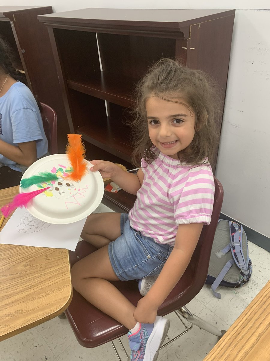 Orlando Science Schools K-6 Technology Campus tweet media