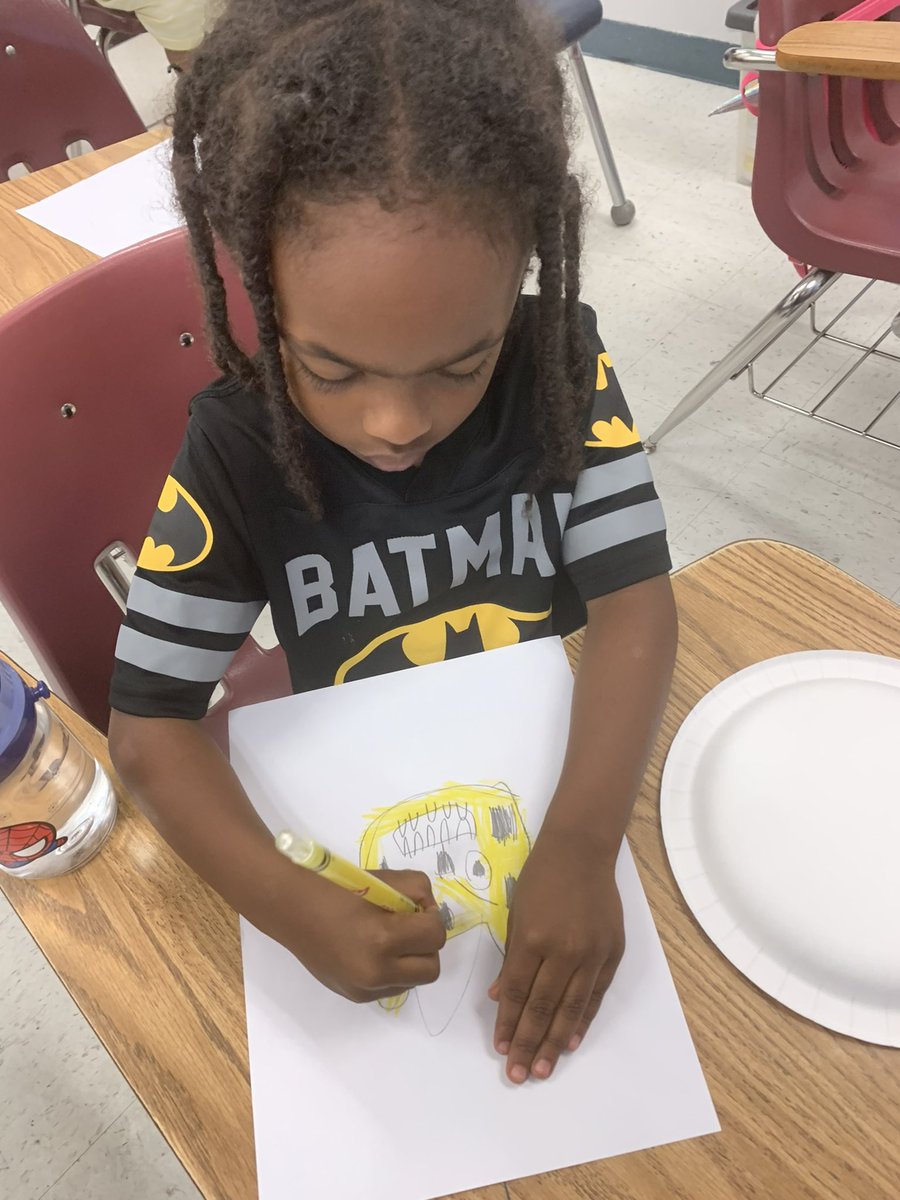 Orlando Science Schools K-6 Technology Campus tweet media