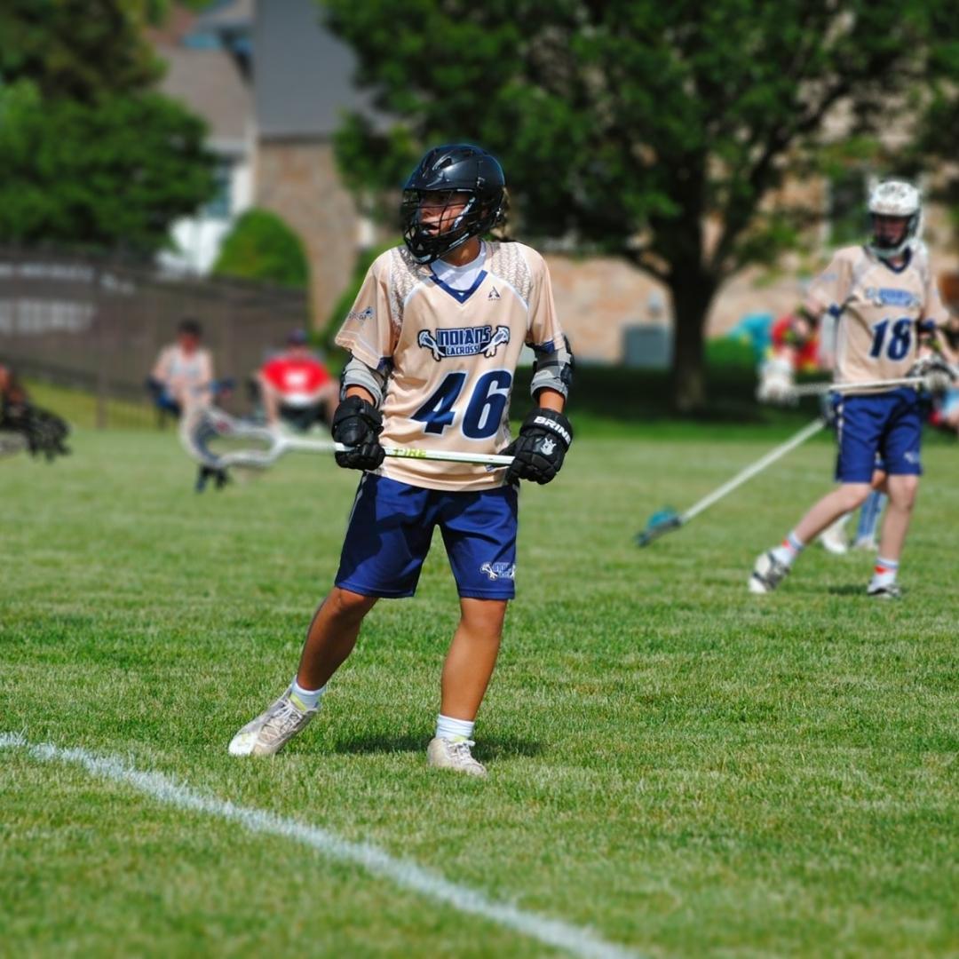 WearAreli's tweet photo. Lemont Indians Lacrosse in the 2-Piece Custom Player Pack. Contact us for FREE mockup to start winning in style.

https://t.co/kkeYj1Ic80

#Areli #lacrosselife #lacrosseuniforms #putyourmarkonthegame #teamapparel #teamuniforms #lacrosselife #lacrossegear https://t.co/wrmj248TWa