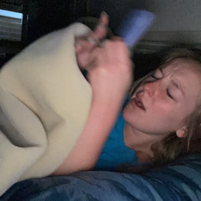 Colton Carter tweet media